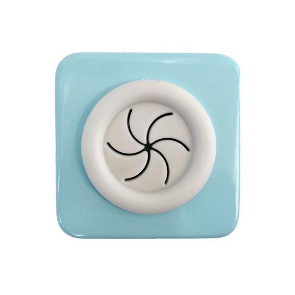 ZR[ SENKO }Olbg܂͗ʃV[ŊȒPɎ RpNgTCỸ^Iz_[ u[ 62236