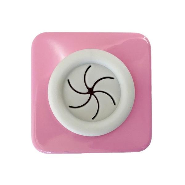 ZR[ SENKO }Olbg܂͗ʃV[ŊȒPɎ RpNgTCỸ^Iz_[ sN 62237