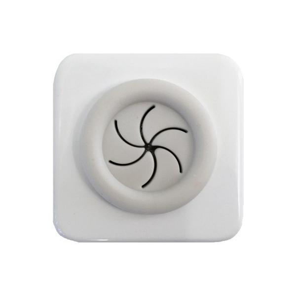 ZR[ SENKO }Olbg܂͗ʃV[ŊȒPɎ RpNgTCỸ^Iz_[ zCg 62238