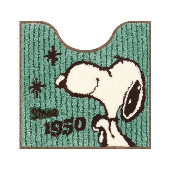 スヌーピー 便座 カバーの人気商品 通販 価格比較 価格 Com