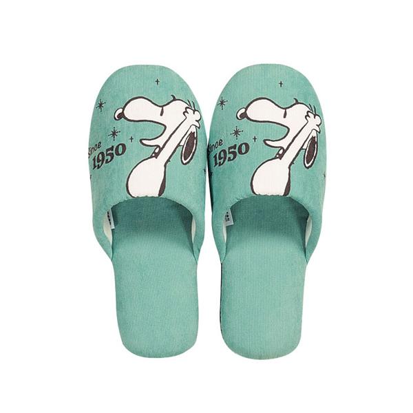 スリッパ スヌーピースリッパの人気商品 通販 価格比較 価格 Com
