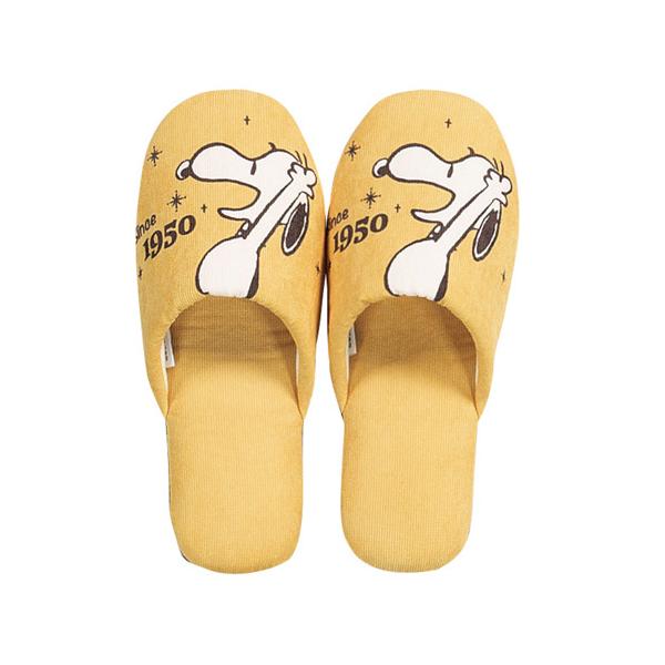 スリッパ スヌーピースリッパの人気商品 通販 価格比較 価格 Com