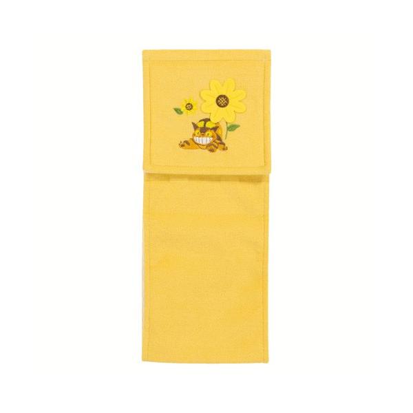 ZR[ SENKO ƂȂ̃gg Ԃ̃oX y[p[z_[Jo[ CG[ 66797