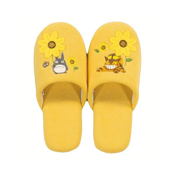 ZR[ SENKO ƂȂ̃gg Ԃ̃oX Xbp t[TCY CG[ 66798