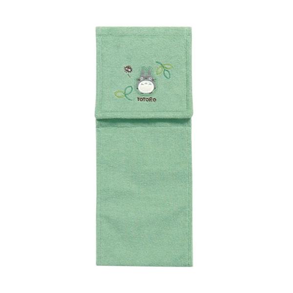 ZR[ SENKO ƂȂ̃gg ̂ y[p[z_[Jo[ O[ 77887