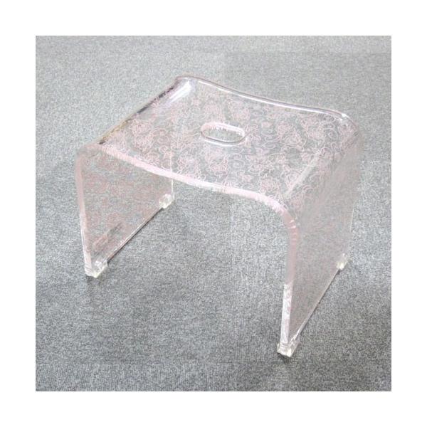 ZR[ SENKO NA[YN oX`FA MTCY sN 78258