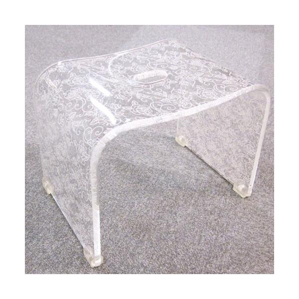 ZR[ SENKO NA[YN oX`FA MTCY zCg 78259