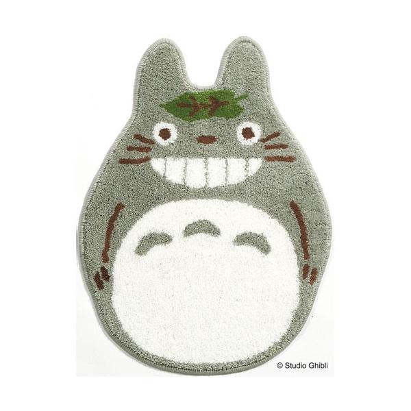 ZR[ SENKO ƂȂ̃gg  ANZg}bg 65×48cm O[ 78755