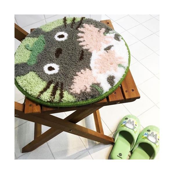 ZR[ SENKO ƂȂ̃gg TO͂Ȃ₳ `FA}bg a38cm O[ 91234