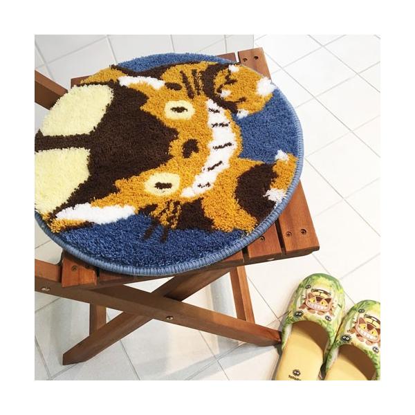 ZR[ SENKO ƂȂ̃gg TÔ `FA}bg a38cm u[ 91235