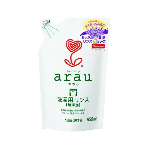 T arau. AE p Xdグ l֗p 650ml