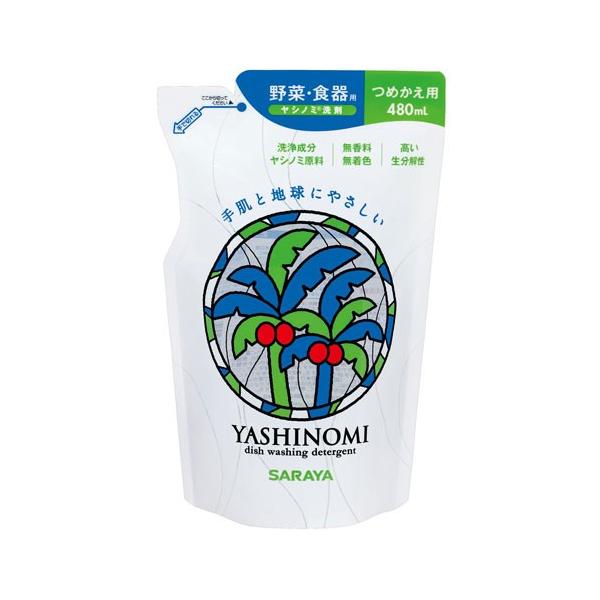 T Vm~ ؁EHp ߂p 480ml