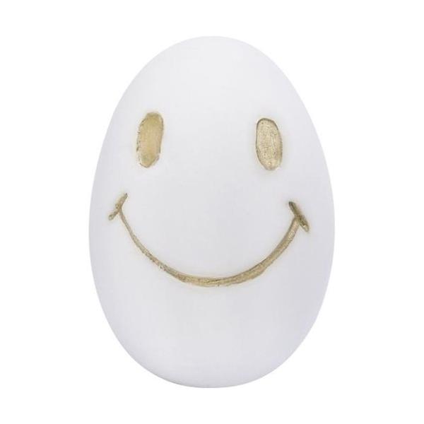 �X�[�p�[�L���b�g �X�}�C���G�b�O �z���C�g TL-131