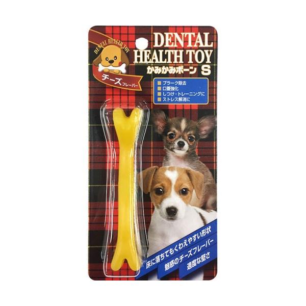 X[p[Lbg ݂݃{[ `[Y S