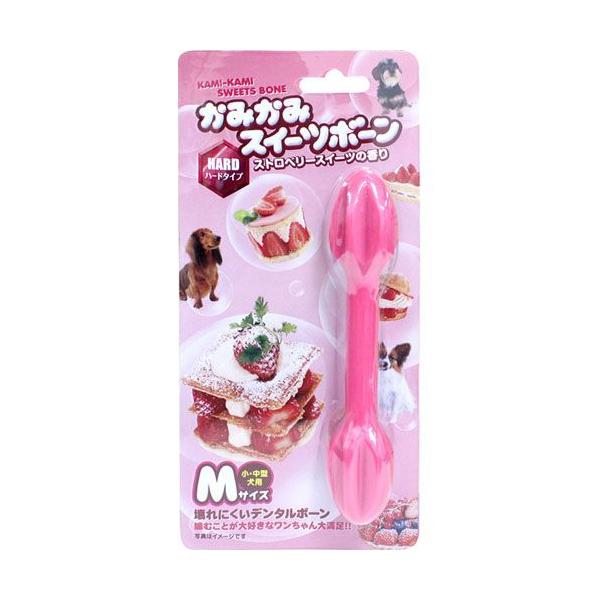 �X�[�p�[�L���b�g �X�C�[�c�{�[�� �X�g���x���[ M DM412 2250819