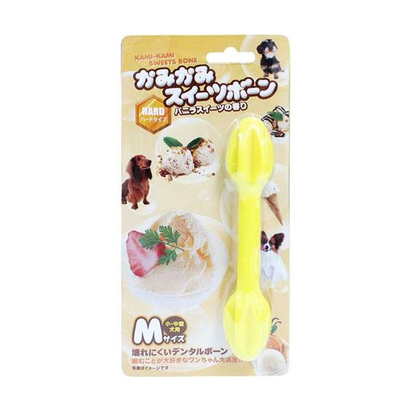 �X�[�p�[�L���b�g �X�C�[�c�{�[�� �o�j�� M DM414 2250821