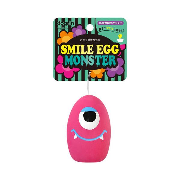 X[p[Lbg X}CGbOX^[ sL[