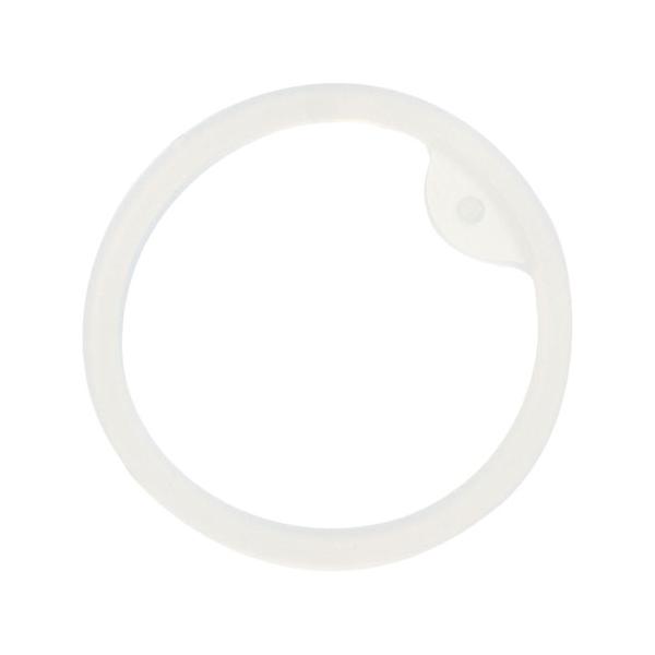 リッチェル 使っていいね！ パッキンKB