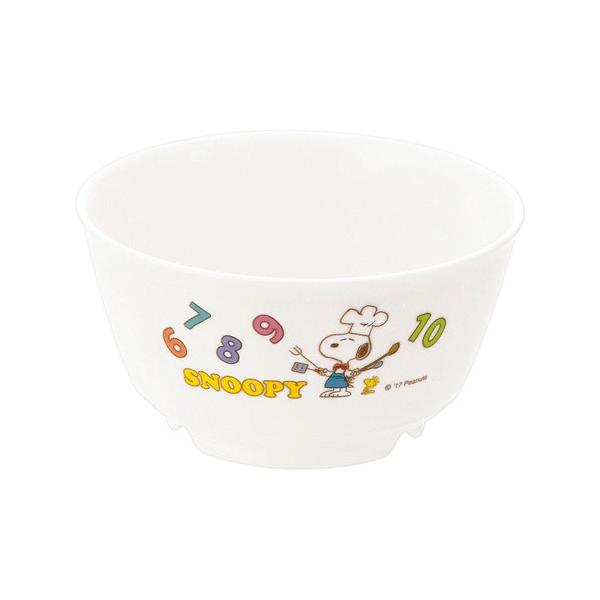 スヌーピー ボウルの人気商品 通販 価格比較 価格 Com