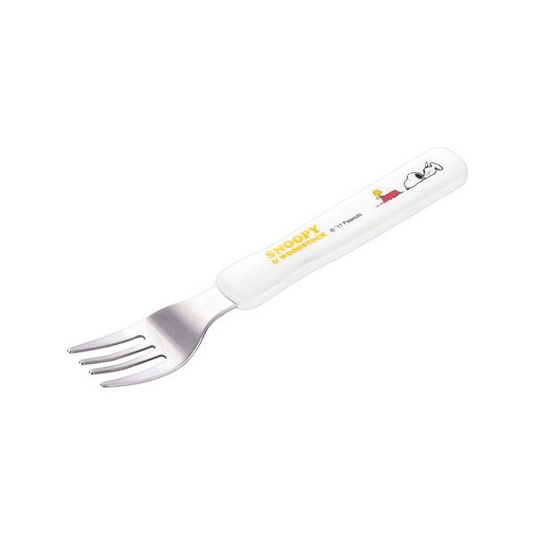 b`F ~qlH gC Xk[s[ tH[N