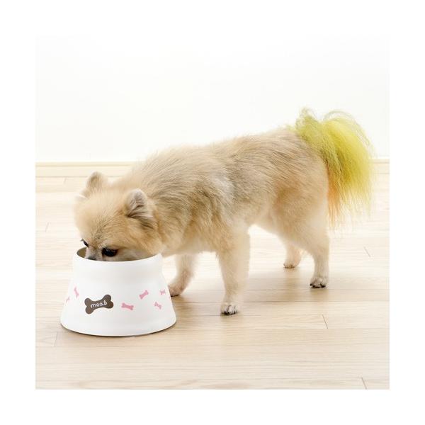 b`F ڂɂ rthbOfBbV S 