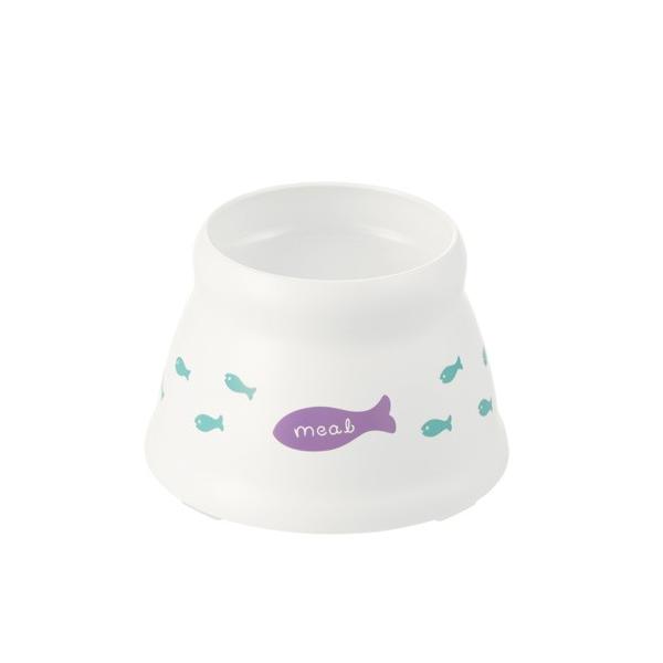 b`F ڂɂ rtLbgfBbV SS 