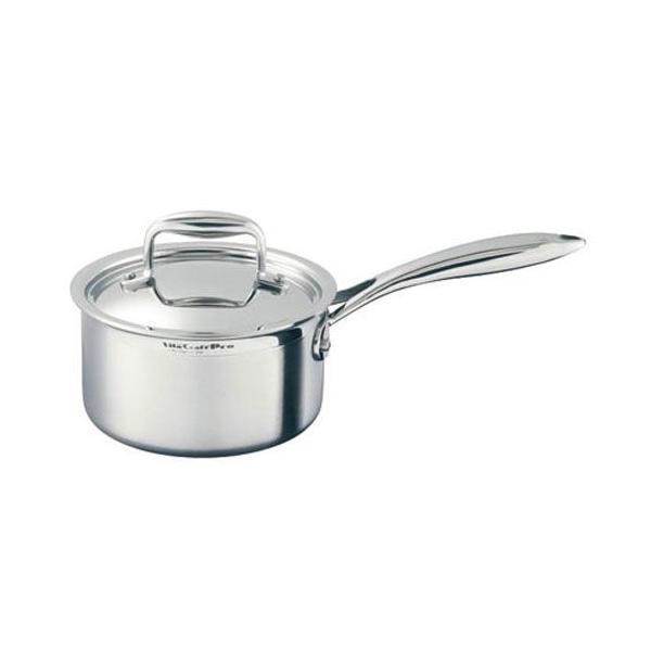 r^Ntg XeX r^NtgEv Ў Wt 16cm No.0110