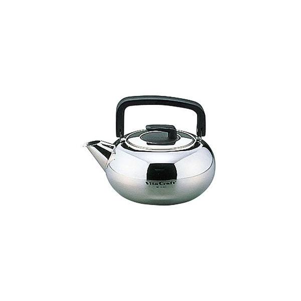 Vita Craft ビタクラフト　KETTLE ケトル　1220 新品未使用品 Vita Craft ビタクラフト KETTLE ケトル 1220 新品未使用品