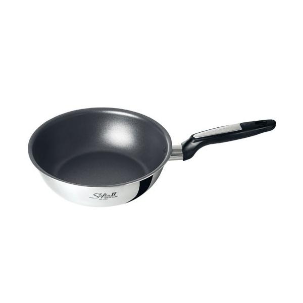 r^Ntg \tBAII EHbNp 20cm No.1750