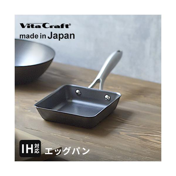 r^Ntg X[p[S GbOp IHΉ KXΑΉ łɂ ȒP  4wH ĂЂsv {