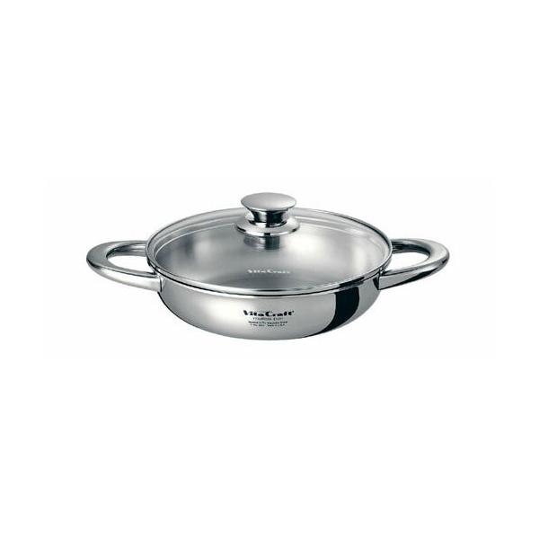 }`p IHΉ 21cm No.4853