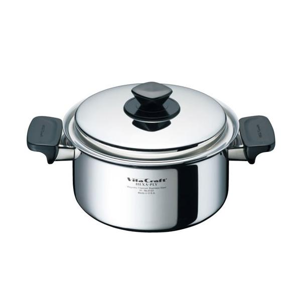 r^Ntg wLTvC  19cm 3L