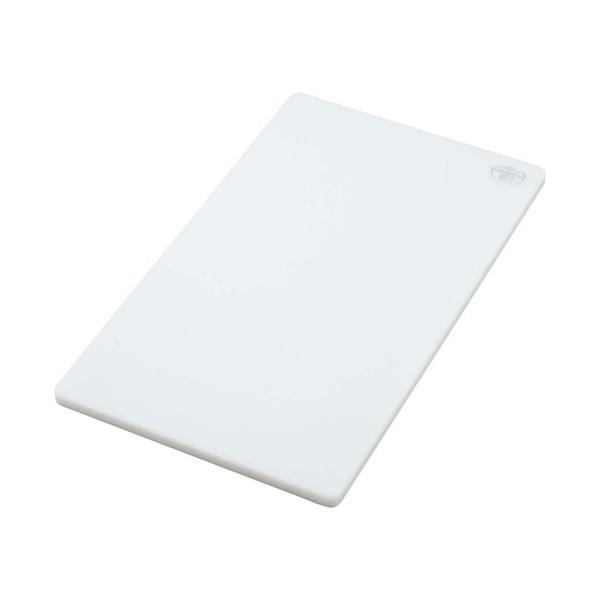 Om GXg}[ 炩Rۂ܂Ȕ EKW-L