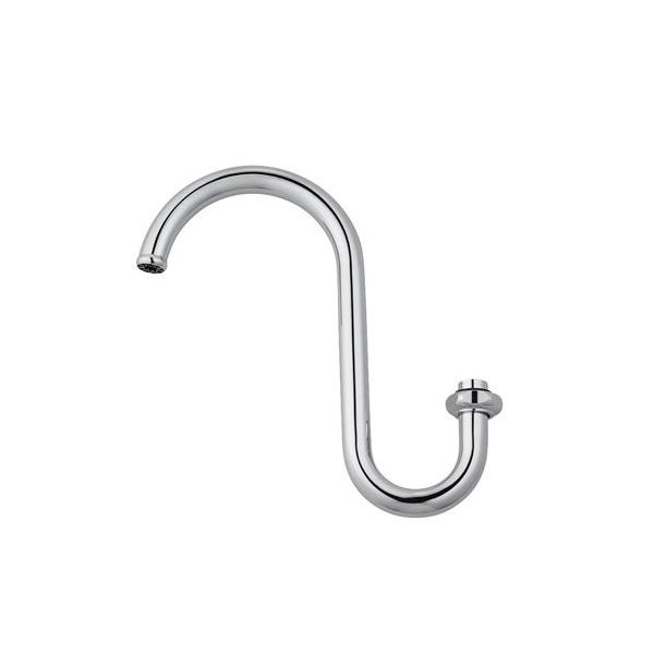 �c�������݃p�C�v PA160-60X