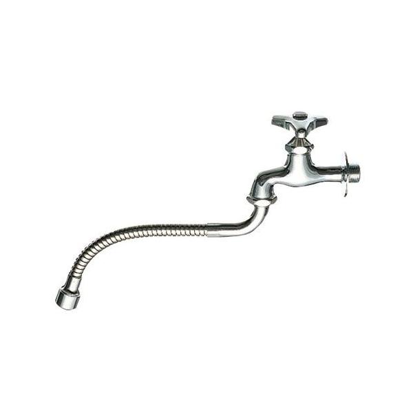 TGC x[ݐ JA18A2 13×240