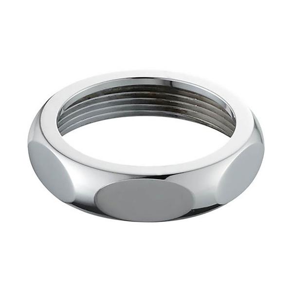 Ǒ܃ibg gCp PU32-5S-38