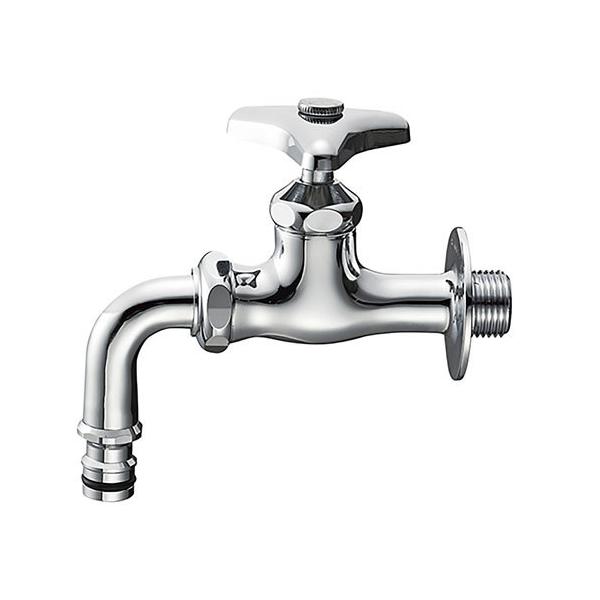 �U���p�z�[������ Y126V-13