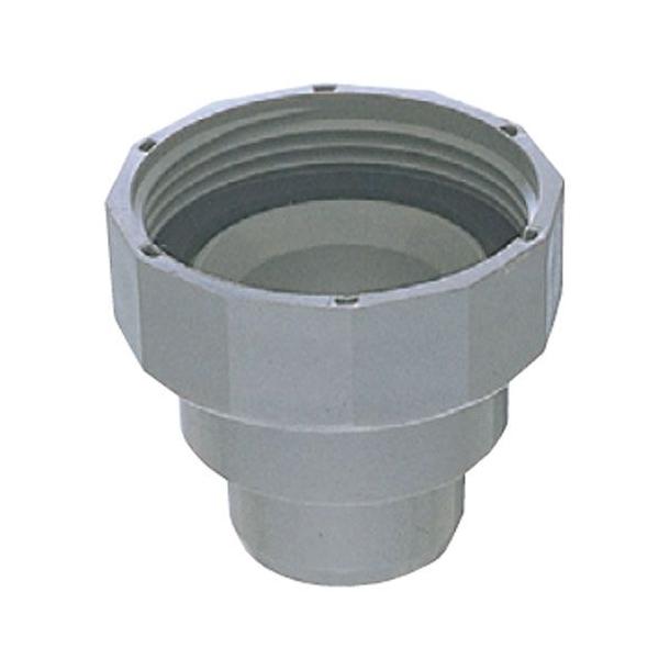 TGC rzXjIigPH62-88S 50 90034500