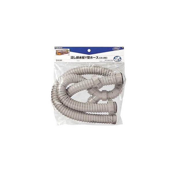 TGC r Y^z[XlW PH62-862