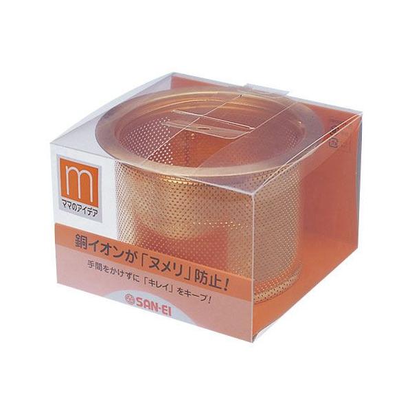 TGC rJS  PH6501AF-2-S