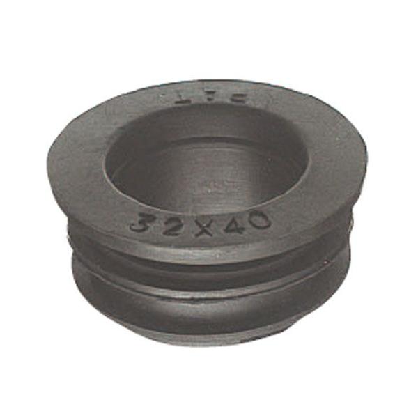 TGC N[pbL PH70-90-32A