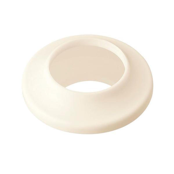 �p�C�v���� PH770-57-32