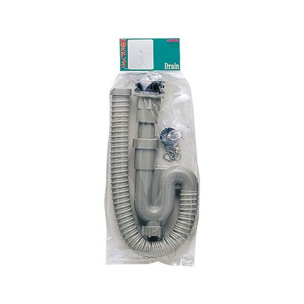 TGC tSgbvz[X PH786 32