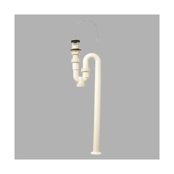 �T���G�C ���ʔr����tS�g���b�v PH778 32