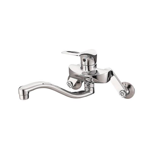 �V���O�����o�[ ������ K1712A