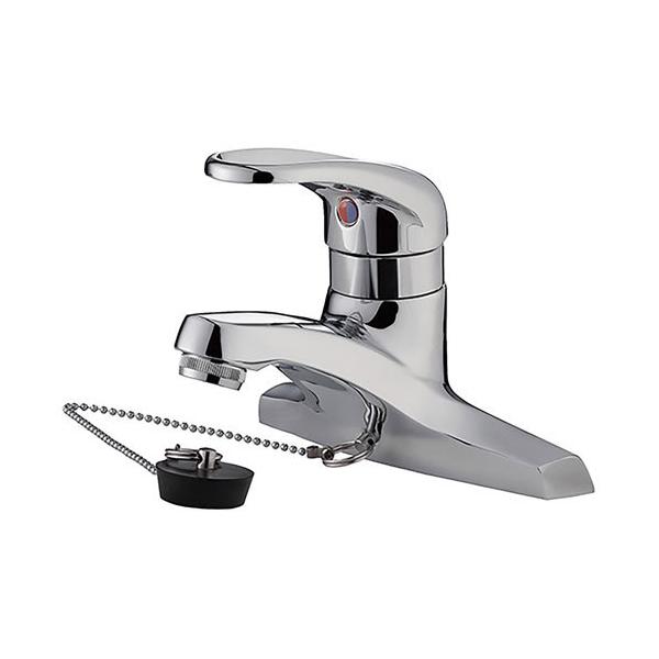 SANEI 三栄 洗面ハンドシャワー クロームメッキ 利用シーン 洗面・トイレの検索結果 | 商品のご案内 | SANEI