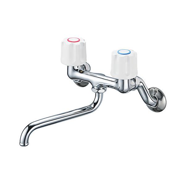 �c�[�o���u������ �������p�C�v K11 W-13