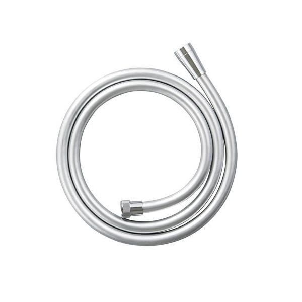 MV[z[X PS30-866TXB SC