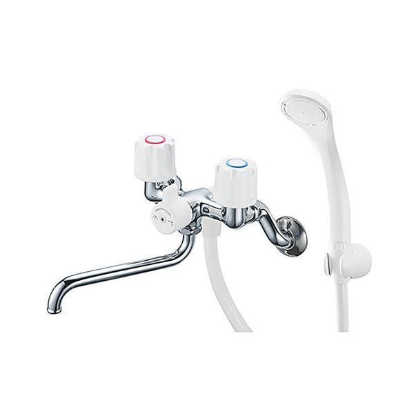 �V�����[������ SK11 W13