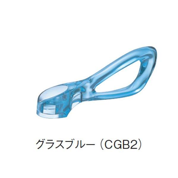 TGC XCOo[ PR2330F CGB2